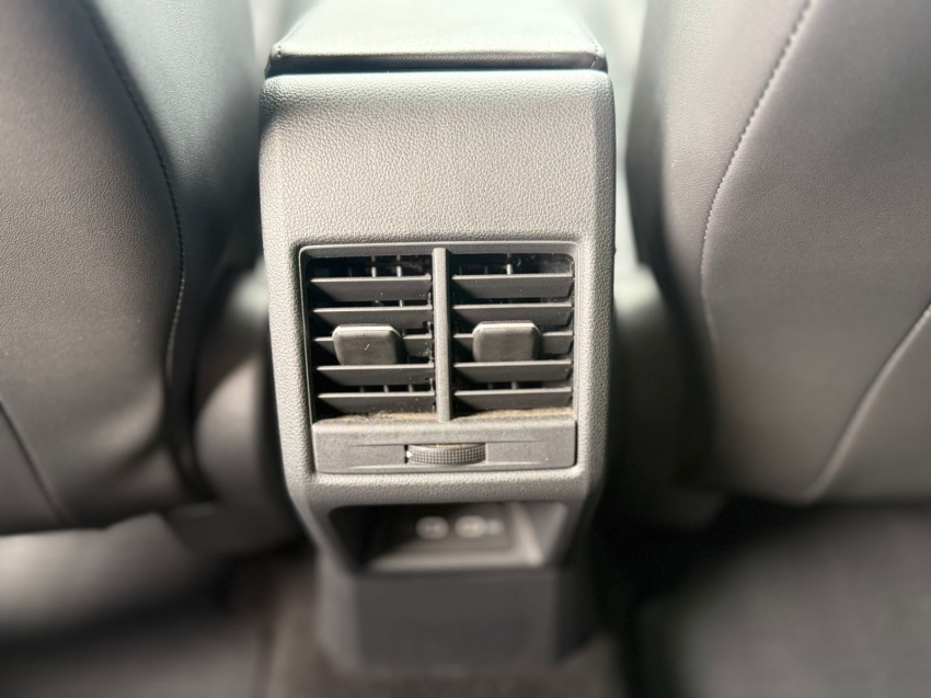 volkswagen polo 1.0 170 tsi highline automatico flex 4p 202516