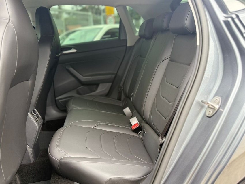 volkswagen polo 1.0 170 tsi highline automatico flex 4p 202513