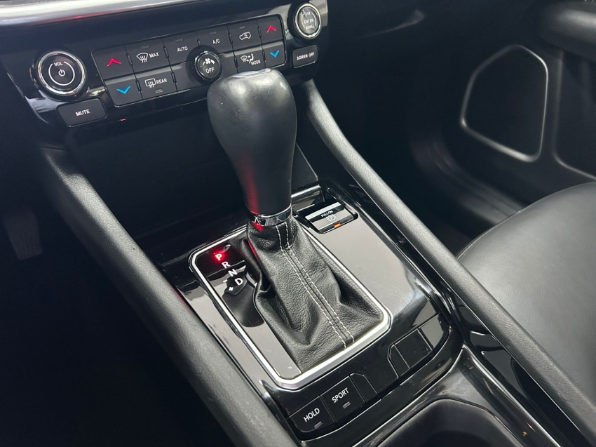 jeep compass 1.3 t270 turbo flex longitude at6 4p automatico 202318