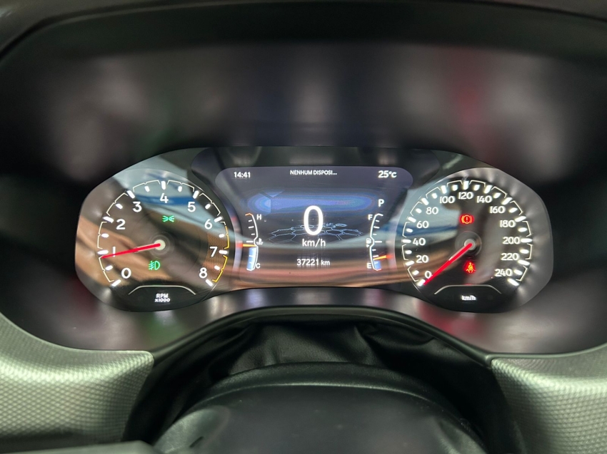 jeep compass 1.3 t270 turbo flex longitude at6 4p automatico 202314