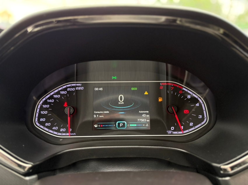caoa chery tiggo 5x 1.5 vvt turbo iflex txs dct flex 4p automatico 202111