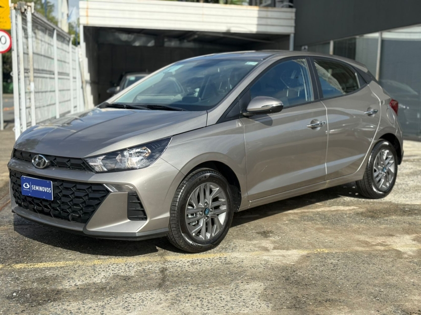 hyundai hb20 1.0 12v flex limited manual 4p 20275