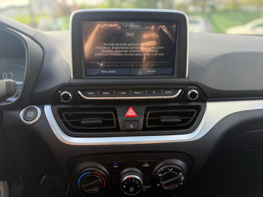 hyundai hb20 1.0 12v flex limited manual 4p 20279