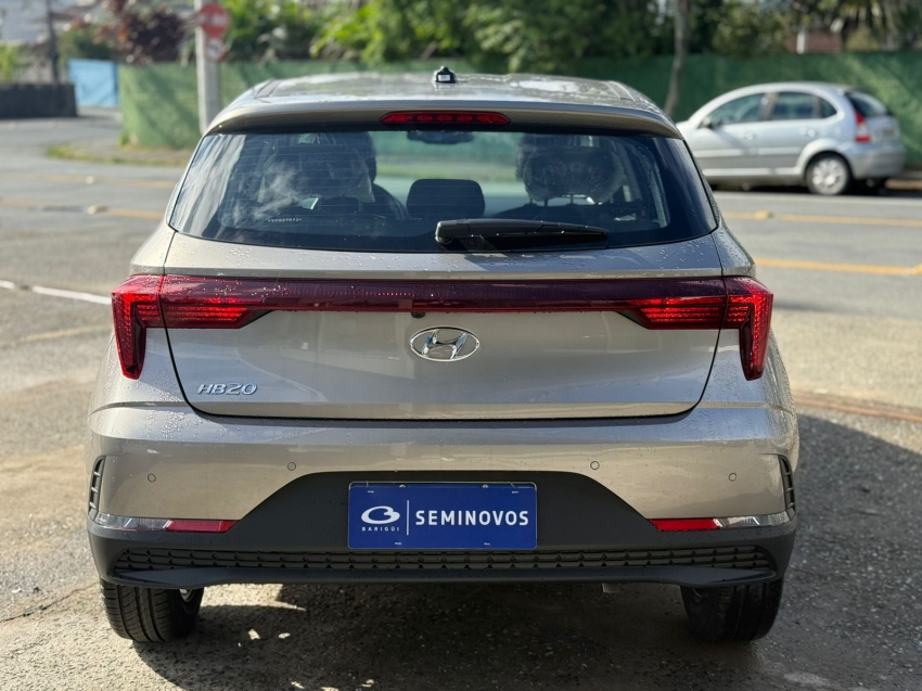 hyundai hb20 1.0 12v flex limited manual 4p 20271