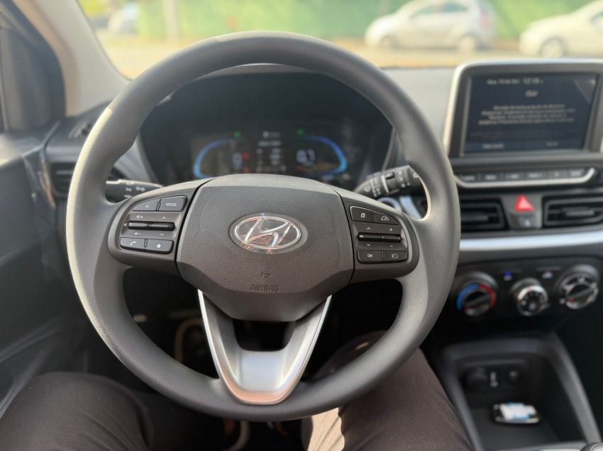 hyundai hb20 1.0 12v flex limited manual 4p 202710