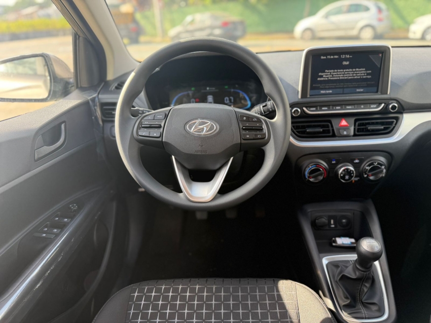 hyundai hb20 1.0 12v flex limited manual 4p 202714