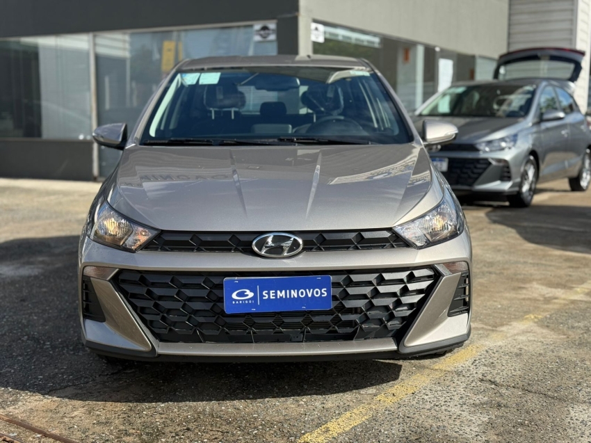 hyundai hb20 1.0 12v flex limited manual 4p 20274