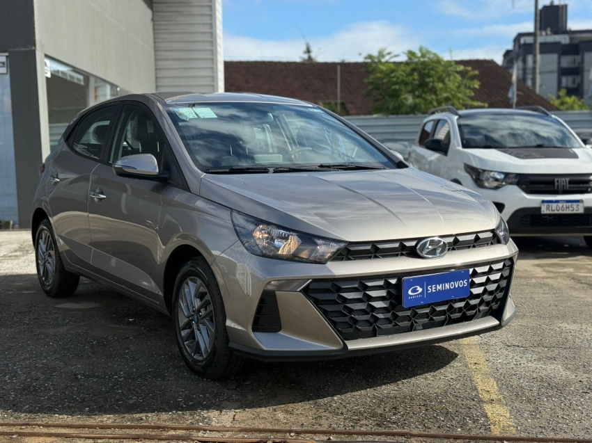 hyundai hb20 1.0 12v flex limited manual 4p 2027