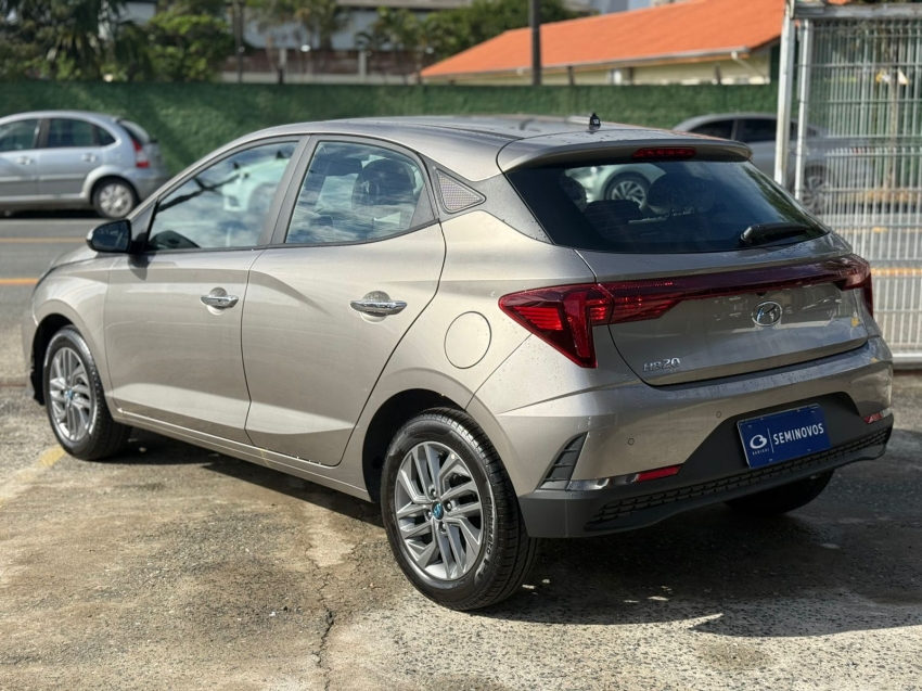 hyundai hb20 1.0 12v flex limited manual 4p 20272