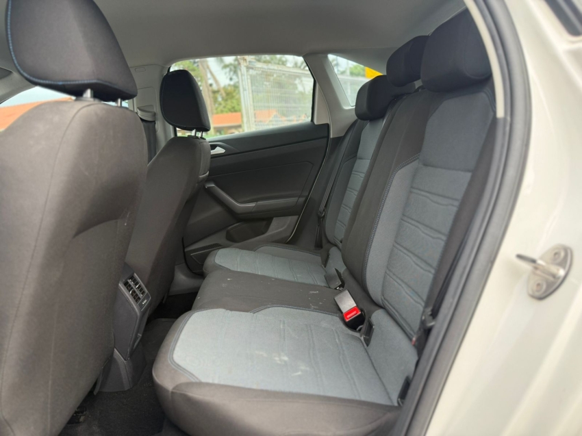 volkswagen nivus 1.0 200 tsi total flex comfortline automatico 4p 202414