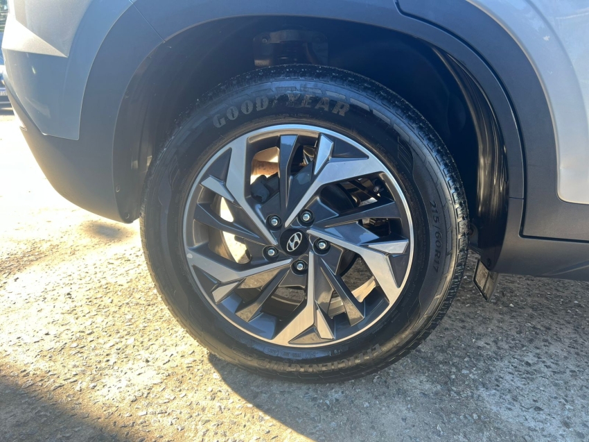 hyundai creta 1.0 tgdi flex limited automatico 4p 202211