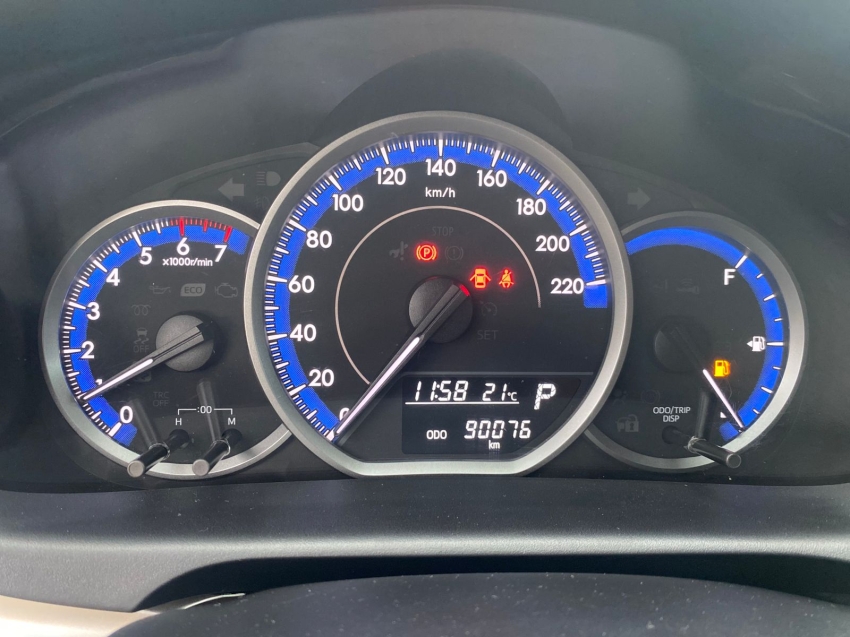 toyota yaris 1.5 16v flex sedan xl plus connect multidrive 4p automatico 202213