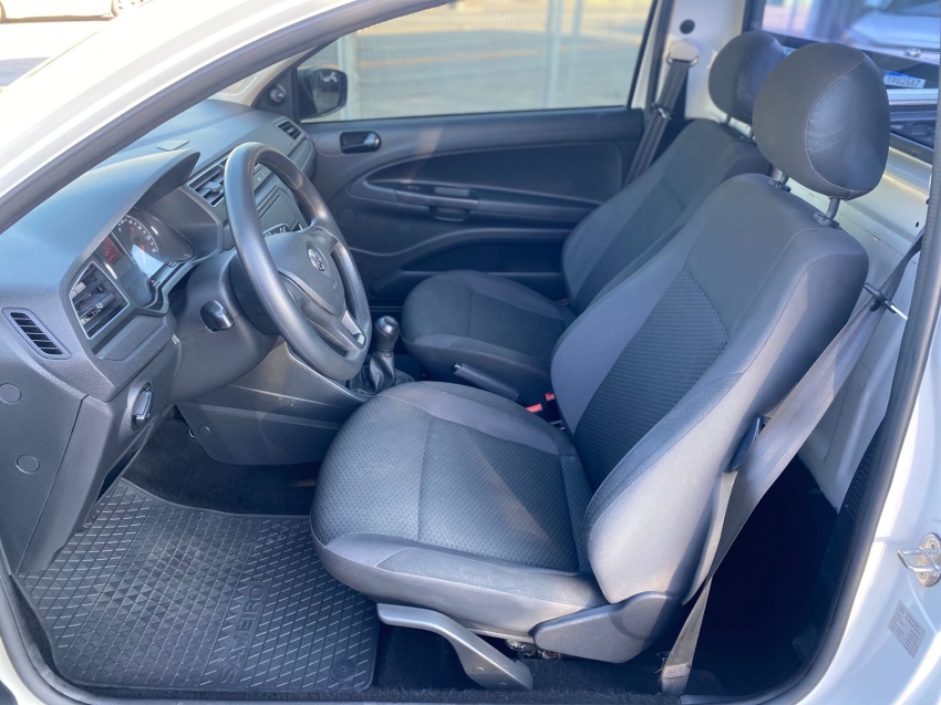 volkswagen saveiro 1.6 msi robust cd 16v flex 2p manual 20239