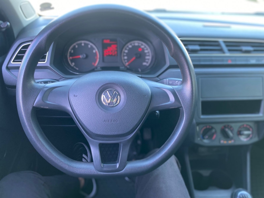 volkswagen saveiro 1.6 msi robust cd 16v flex 2p manual 202310