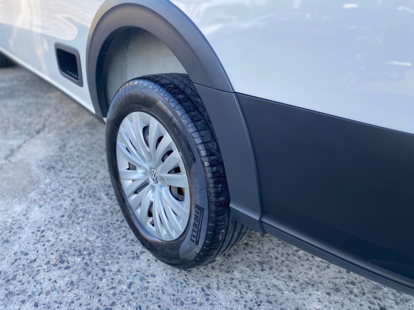volkswagen saveiro 1.6 msi robust cd 16v flex 2p manual 20236
