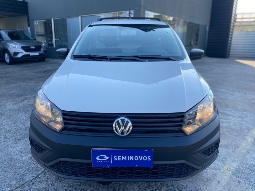 volkswagen saveiro 1.6 msi robust cd 16v flex 2p manual 20231