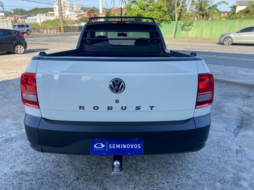 volkswagen saveiro 1.6 msi robust cd 16v flex 2p manual 20234
