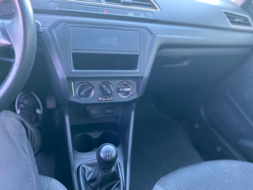 volkswagen saveiro 1.6 msi robust cd 16v flex 2p manual 202312