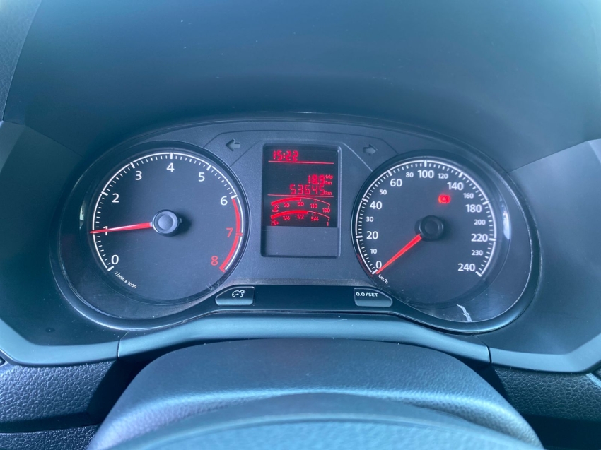 volkswagen saveiro 1.6 msi robust cd 16v flex 2p manual 202311