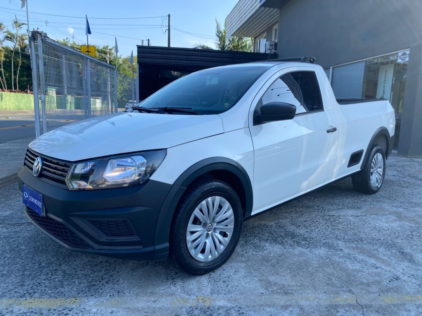 volkswagen saveiro 1.6 msi robust cd 16v flex 2p manual 20232