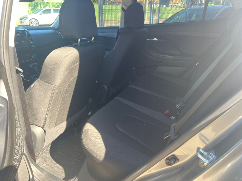 hyundai creta 1.0 tgdi flex limited automatico 4p 202512