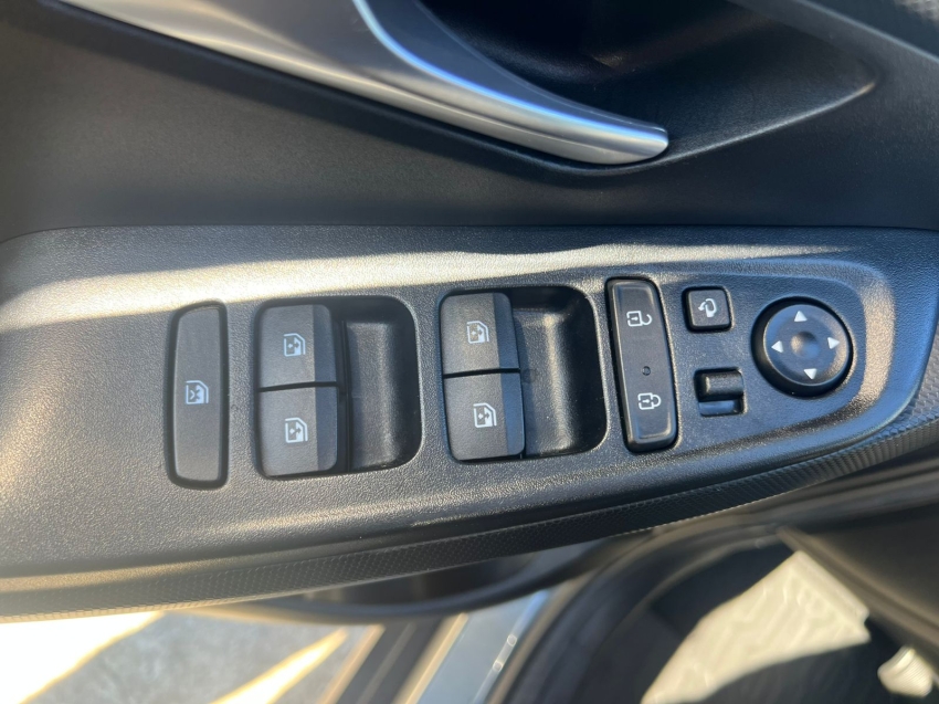 hyundai creta 1.0 tgdi flex limited automatico 4p 20259