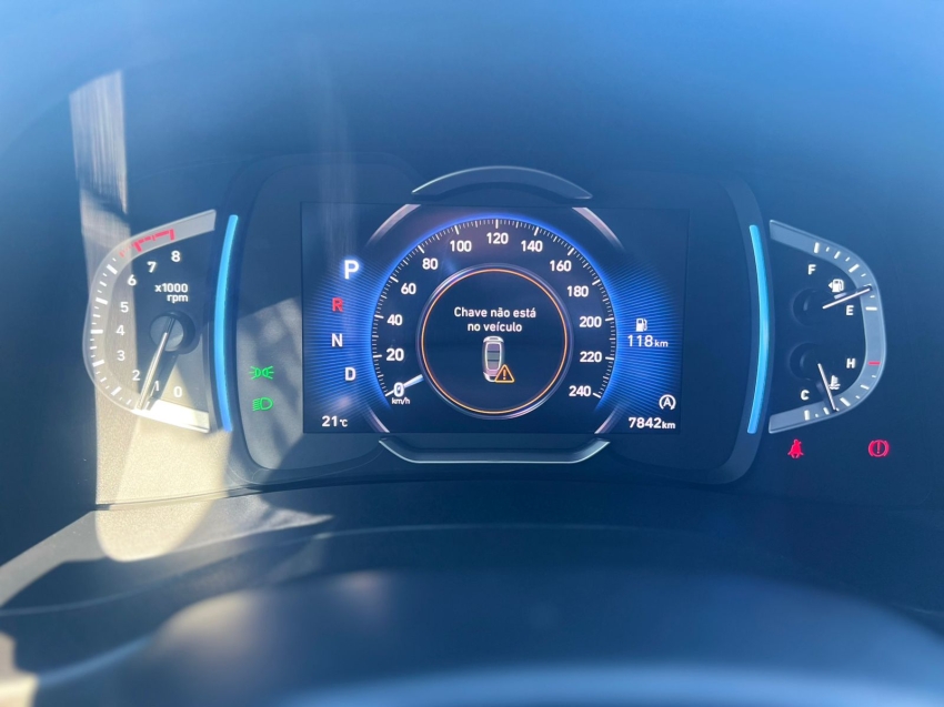 hyundai creta 1.0 tgdi flex limited automatico 4p 20257