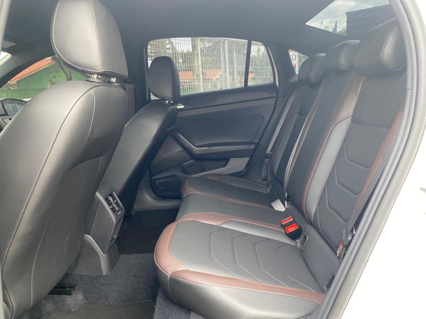 volkswagen virtus 1.0 200 tsi highline automatico flex 4p 20236
