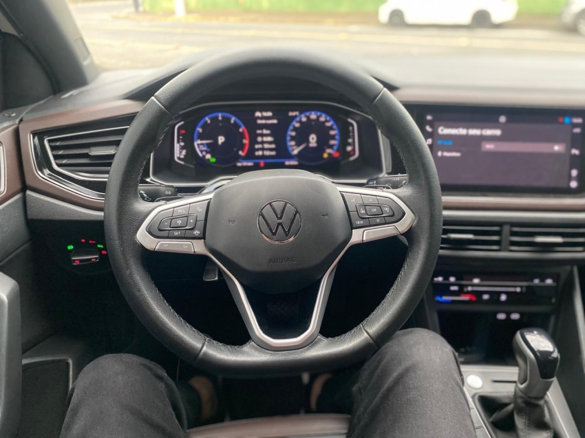 volkswagen virtus 1.0 200 tsi highline automatico flex 4p 202311