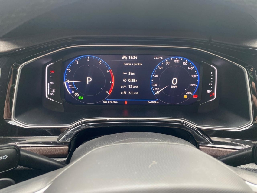volkswagen virtus 1.0 200 tsi highline automatico flex 4p 202310
