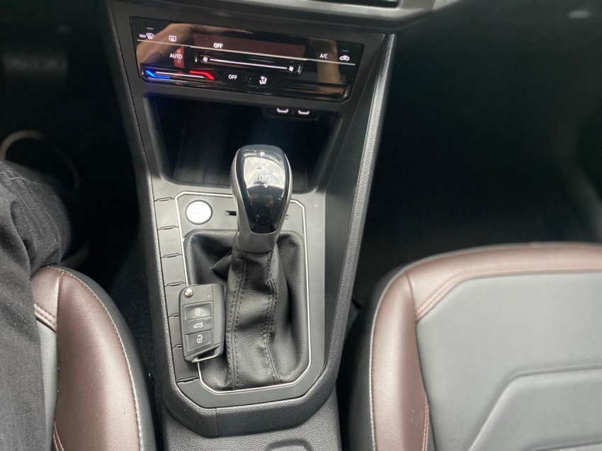 volkswagen virtus 1.0 200 tsi highline automatico flex 4p 20238