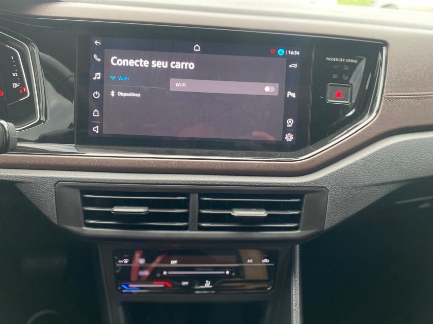 volkswagen virtus 1.0 200 tsi highline automatico flex 4p 20239