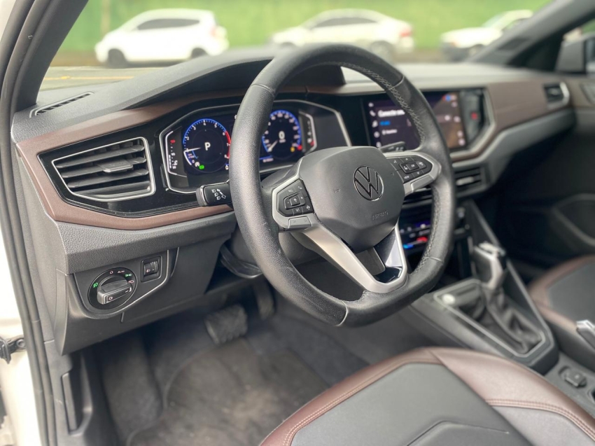 volkswagen virtus 1.0 200 tsi highline automatico flex 4p 202312