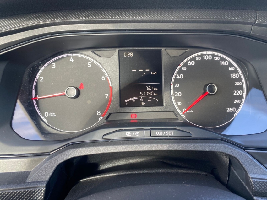 volkswagen polo 1.0 mpi track manual flex 4p 202412