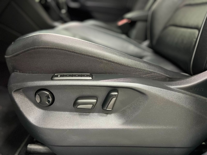 volkswagen tiguan 1.4 250 tsi total flex allspace comfortline tiptronic 4p semiautomatico 201910