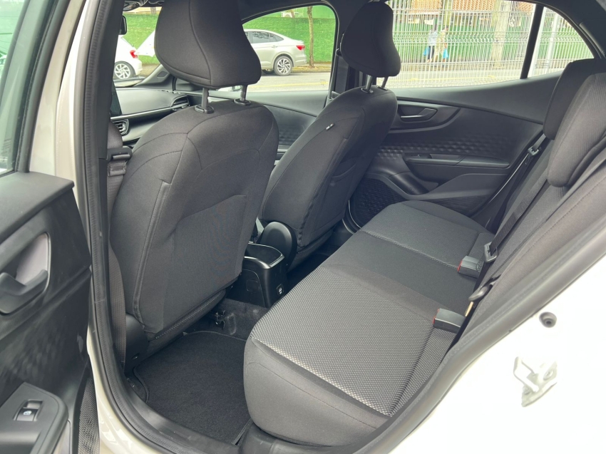 fiat pulse 1.3 flex drive manual 4p 20263