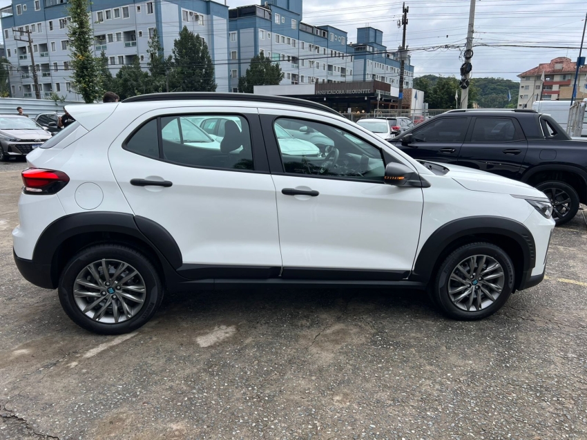 fiat pulse 1.3 flex drive manual 4p 202612
