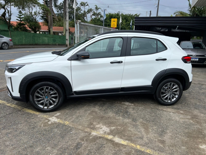 fiat pulse 1.3 flex drive manual 4p 202613