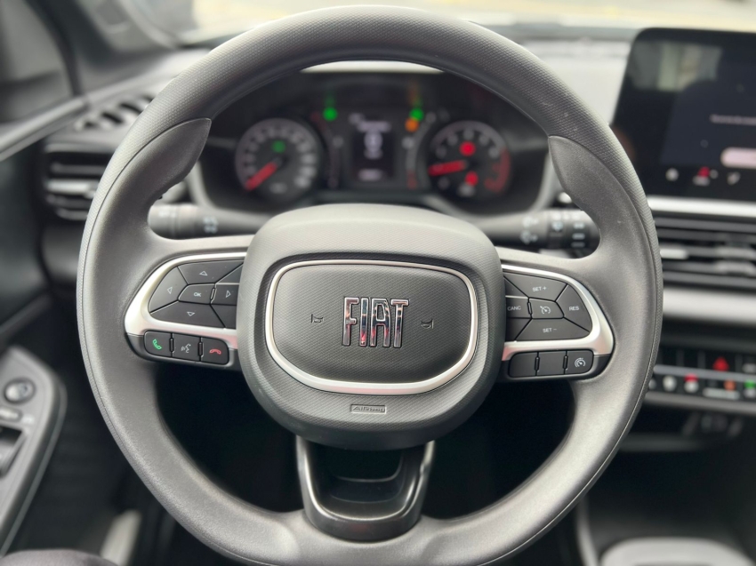 fiat pulse 1.3 flex drive manual 4p 20268