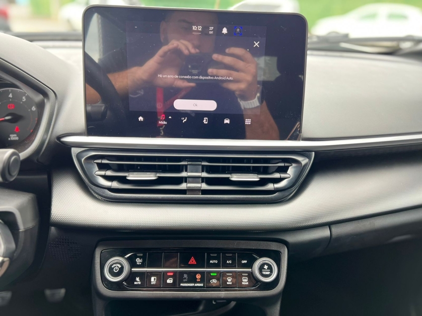 fiat pulse 1.3 flex drive manual 4p 20267