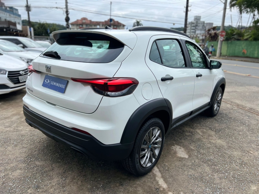 fiat pulse 1.3 flex drive manual 4p 202610