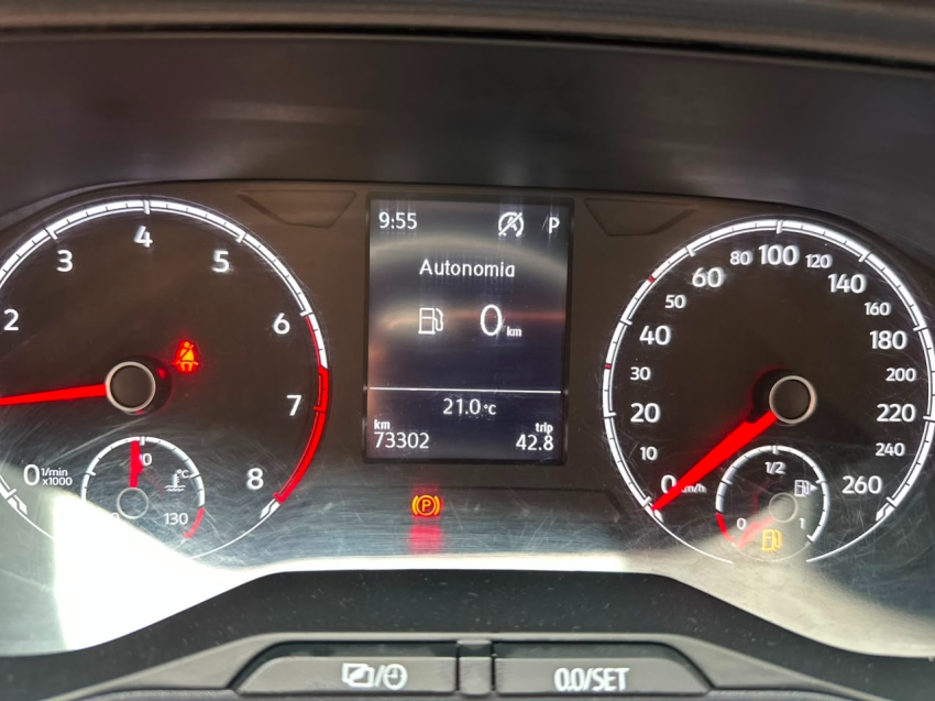 t-cross sense 200 1.0 tsi at11