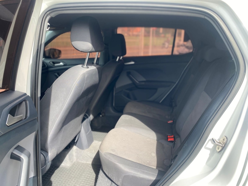 t-cross sense 200 1.0 tsi at14