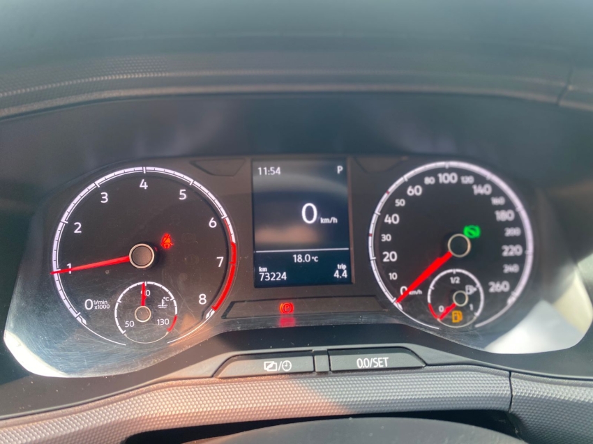 t-cross sense 200 1.0 tsi at9