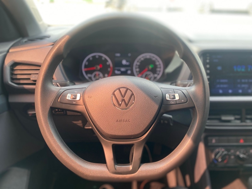 t-cross sense 200 1.0 tsi at8