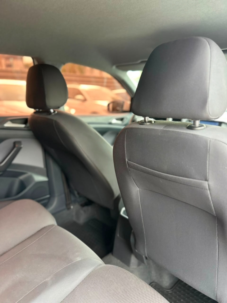 t-cross sense 200 1.0 tsi at13