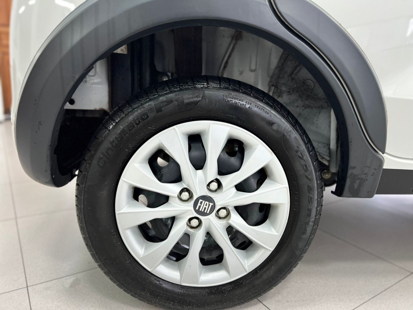 fiat mobi 1.0 evo flex like. manual 4p 20225