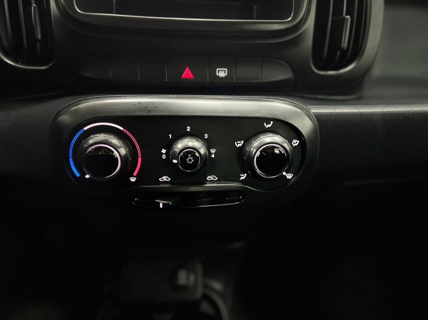 fiat mobi 1.0 evo flex like. manual 4p 202213