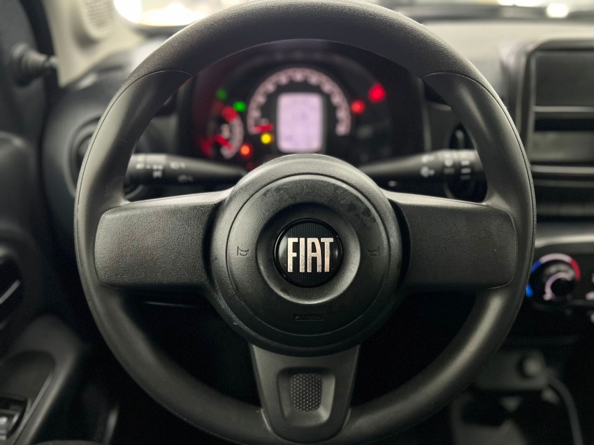 fiat mobi 1.0 evo flex like. manual 4p 20229