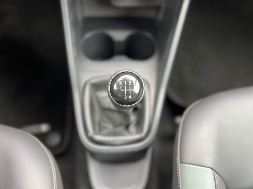 volkswagen saveiro 1.6 msi extreme cd 16v flex 2p manual 202513